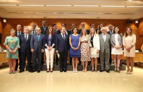 ep dolors montserrat presidereunionconsejo interterritorialsalud