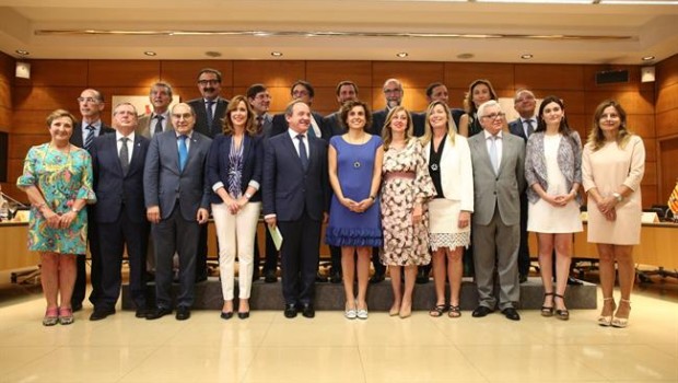 ep dolors montserrat presidereunionconsejo interterritorialsalud