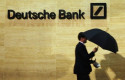 ep economia- deutsche bank espana gana 454 milloneseuros2018 ep economia- deutsche bank espana gana 454 milloneseuros2018