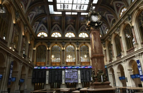 ep economiabolsa- la bolsa negocia 34680 millonesmarzo un 7 masen febreroun 29 menosun ano antes