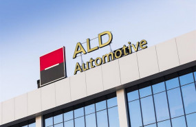 ep edificio de ald automotive