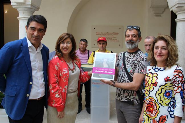ep eduardo brenesrepresentantesmuseo