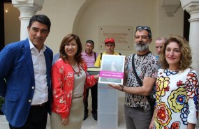 ep eduardo brenesrepresentantesmuseo