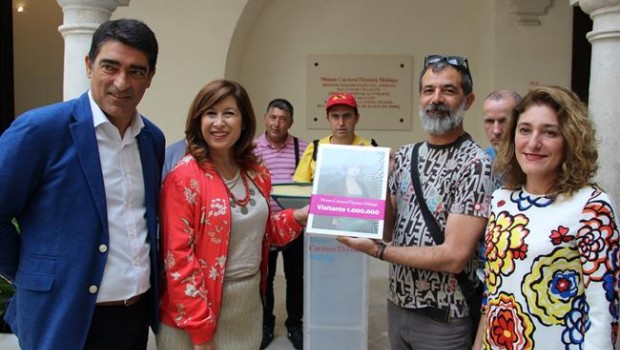 ep eduardo brenesrepresentantesmuseo
