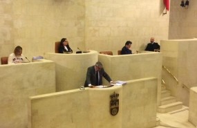 ep eduardoden eynde 20170520184603