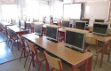 ep educacion abrejuevesplazoinscripcionbachilleratocurso 2019-2020 ep educacion abrejuevesplazoinscripcionbachilleratocurso 2019-2020