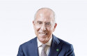 ep el consejero delegado de enel francesco starace
