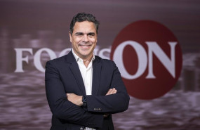 ep el fundador de mestal ventures ernest sanchez