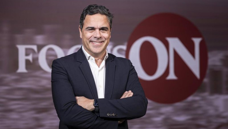 ep el fundador de mestal ventures ernest sanchez
