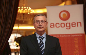 ep el nuevo presidente de la asociacion espanola de cogeneracion acogen antonio perez palacio