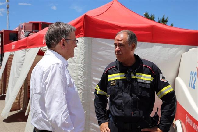 ep el president envisitasabadopuestomando
