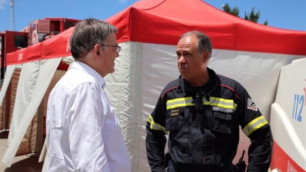 ep el president envisitasabadopuestomando