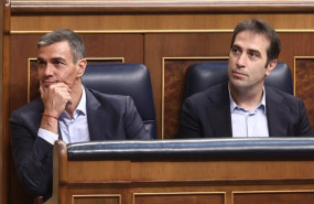 ep el presidente del gobierno pedro sanchez i y el vicepresidente primero y ministro de economia 20260629080804