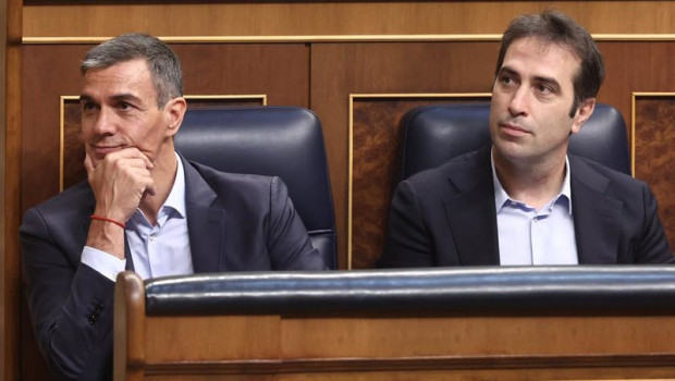 ep el presidente del gobierno pedro sanchez i y el vicepresidente primero y ministro de economia 20260629080804