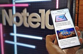 ep el smartphone samsung galaxy note 10