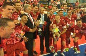 ep elpozo murcia ganacopareyfutbol sala