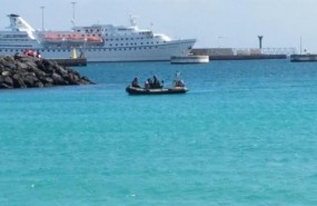 ep embarcacionla guardia civil