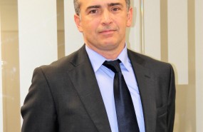 ep emilio ortiz directorinversionesmutuactivos