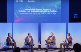 ep encuentro fondos europeos para la transformacion disenando una estrategia pais organizado por el