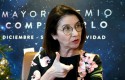 ep entrevistaeuropa pressinmaculada garcia directoraloterias 20171222081402 ep entrevistaeuropa pressinmaculada garcia directoraloterias 20171222081402