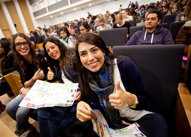 ep estudiantes erasmusla us