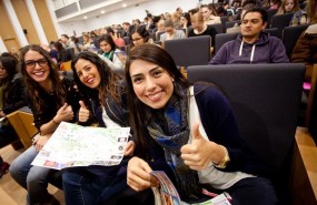 ep estudiantes erasmusla us