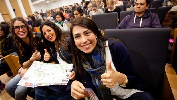 ep estudiantes erasmusla us