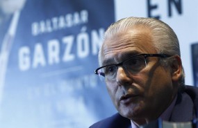 ep exjuezla audiencia nacional baltasar garzon presentalibro