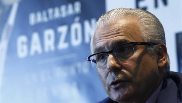 ep exjuezla audiencia nacional baltasar garzon presentalibro