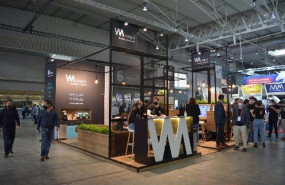 ep expositor de wayra en el mobile world congress 2022 ep expositor de wayra en el mobile world congress 2022
