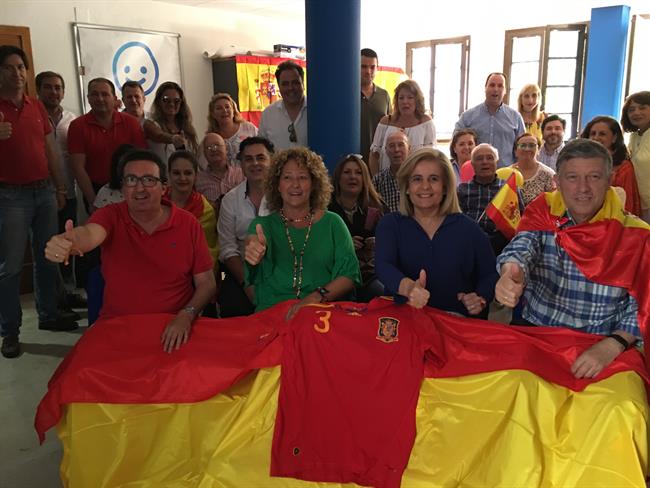ep fatima banez enencuentropphuelva