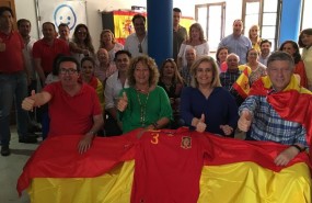 ep fatima banez enencuentropphuelva
