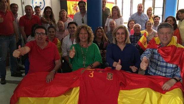 ep fatima banez enencuentropphuelva
