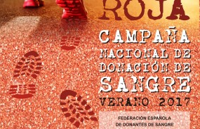 ep federacion espanoladonantessangre ponemarchacampana estival