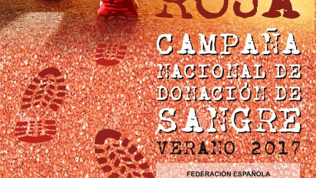 ep federacion espanoladonantessangre ponemarchacampana estival