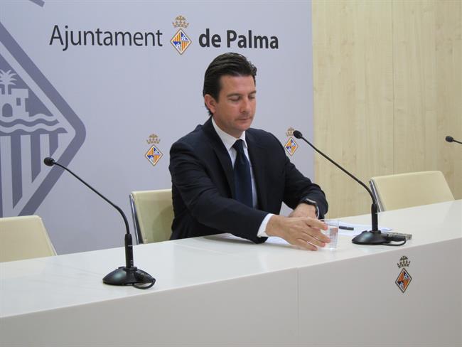 ep fernando gilet
