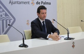 ep fernando gilet
