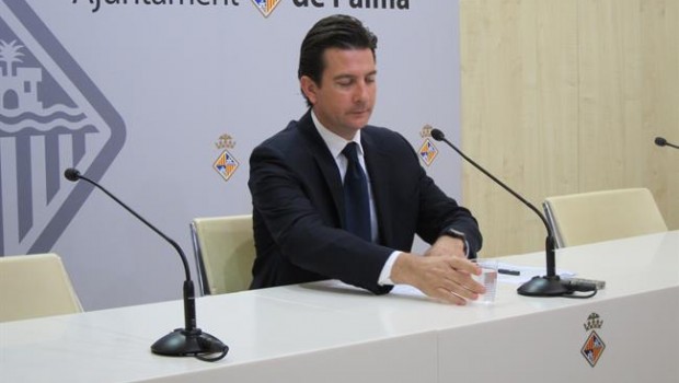 ep fernando gilet