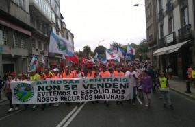 ep ferroatlantica manifestacion santiago