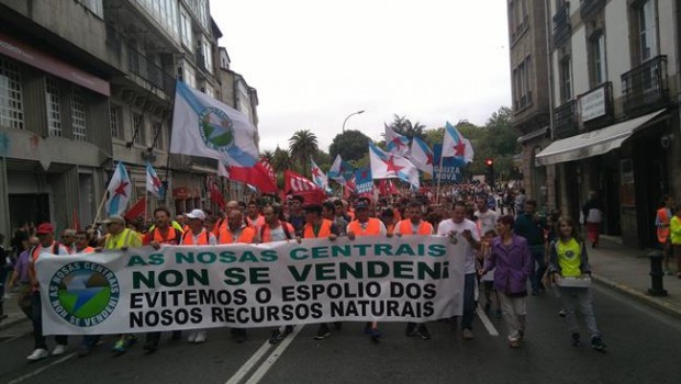 ep ferroatlantica manifestacion santiago