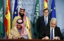 ep firmacontratonavantiala empresa saudi sami ep firmacontratonavantiala empresa saudi sami