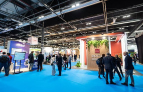 ep fitur know how export 2026 impulsara la plataforma inteligente de destinos pid