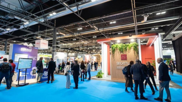 ep fitur know how export 2026 impulsara la plataforma inteligente de destinos pid ep fitur know how export 2026 impulsara la plataforma inteligente de destinos pid