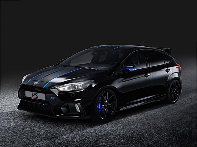 Ford Performance | FORD ep ford performance