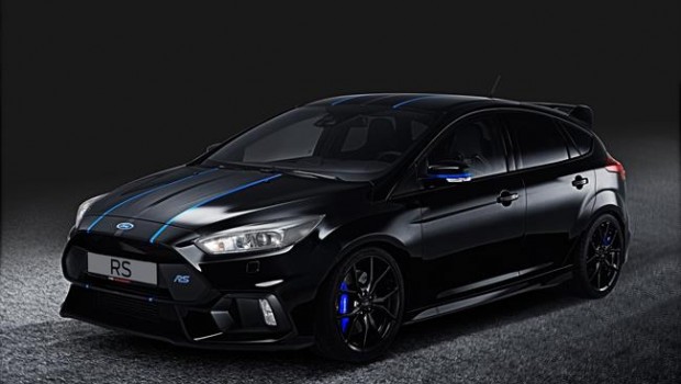 ep ford performance