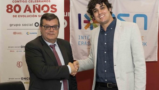 ep foto familia