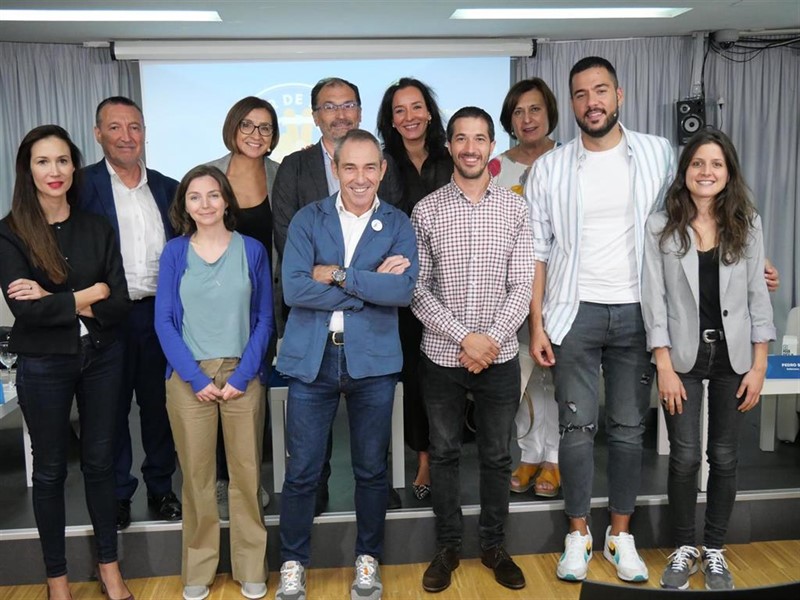 ep foto familia iv foro