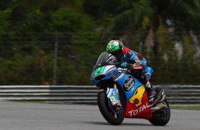 ep franco morbidellisepang