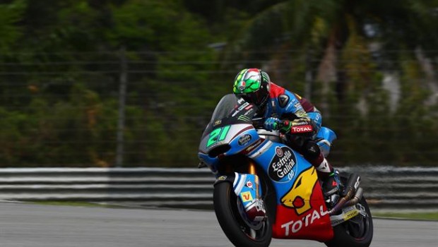 ep franco morbidellisepang
