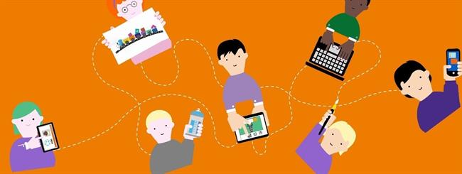 ep fundacion orange soluciones digitales